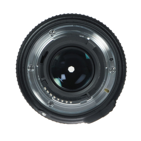 MEIKE 50mm F1.8 Auto Focus Lens for Nikon Z Mount